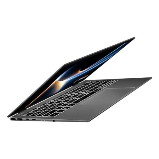 Portatile MSI Prestige A3MG-020 13.3" Intel Core Ultra 9 386H 32GB 1TB SSD Intel Graphics Windows 11