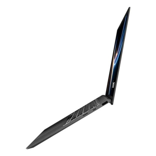 Portatile MSI Prestige A3MG-020 13.3" Intel Core Ultra 9 386H 32GB 1TB SSD Intel Graphics Windows 11