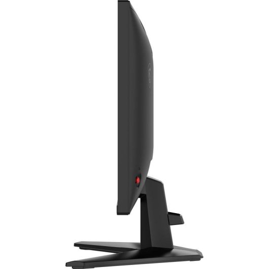 Monitor MSI MAG 255F X24 24,5" FullHD 200Hz Rapid IPS HDR10 Sin Marcos