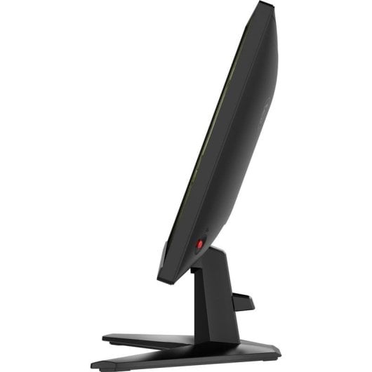 Monitor MSI MAG 255F X24 24,5" FullHD 200Hz Rapid IPS HDR10 Sin Marcos