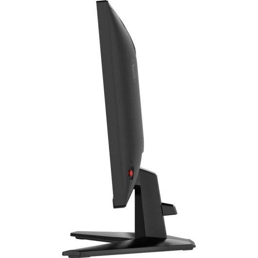 Monitor MSI MAG 255F X24 24,5" FullHD 200Hz Rapid IPS HDR10 Sin Marcos