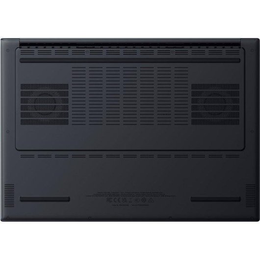 Ordinateur portable Razer Blade 16 16" Intel Core Ultra 9 386H 32GB 1TB SSD RTX 5080 Windows 11