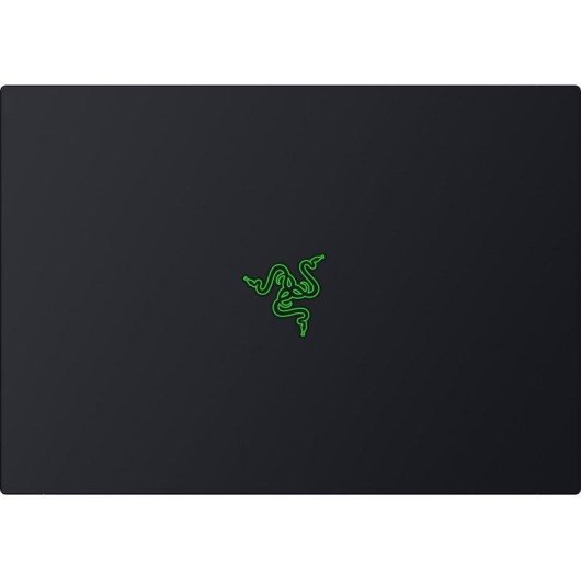 Portátil Razer Blade 16 16" Intel Core Ultra 9 386H 64GB 1TB SSD RTX 5080 Windows 11