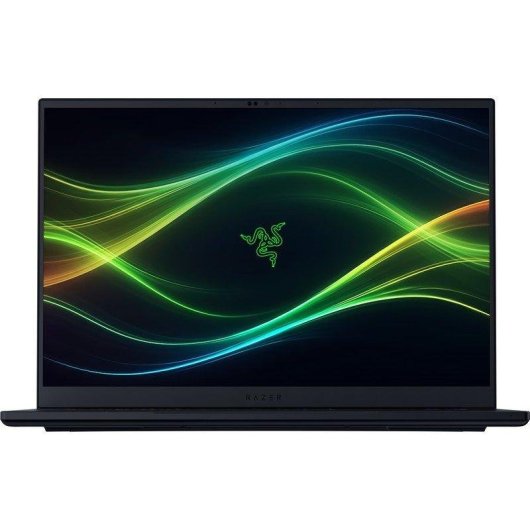 Portátil Razer Blade 16 16" Intel Core Ultra 9 386H 32GB 2TB SSD RTX 5090 Windows 11