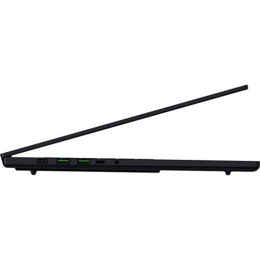 Portátil Razer Blade 16 16" Intel Core Ultra 9 386H 32GB 2TB SSD RTX 5090 Windows 11