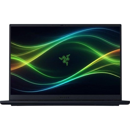 Ordinateur portable Razer Blade 16 16" Intel Core Ultra 9 386H 64GB 2TB SSD RTX 5090 Windows 11