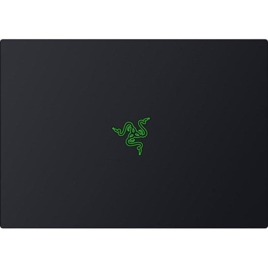Ordinateur portable Razer Blade 16 16" Intel Core Ultra 9 386H 64GB 2TB SSD RTX 5090 Windows 11