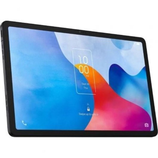 Tablet TCL NXTPAPER 11 10.95" 128GB WiFi Android 13 Gris
