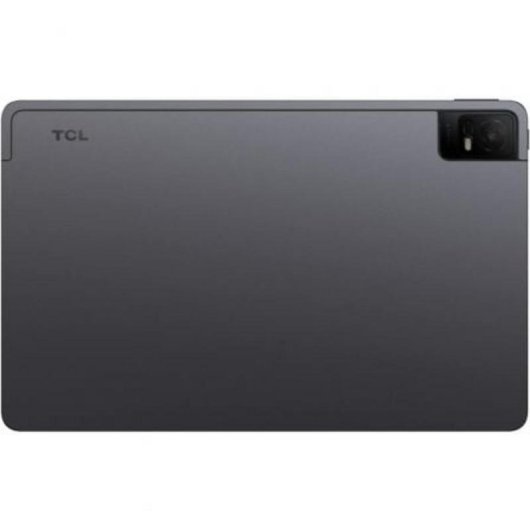 Tablet TCL NXTPAPER 11 10.95" 128GB WiFi Android 13 Gris