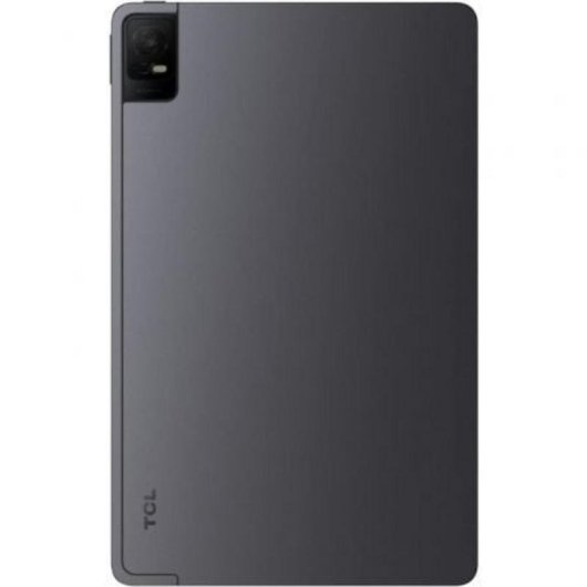 Tablet TCL NXTPAPER 11 10.95" 128GB WiFi Android 13 Gris