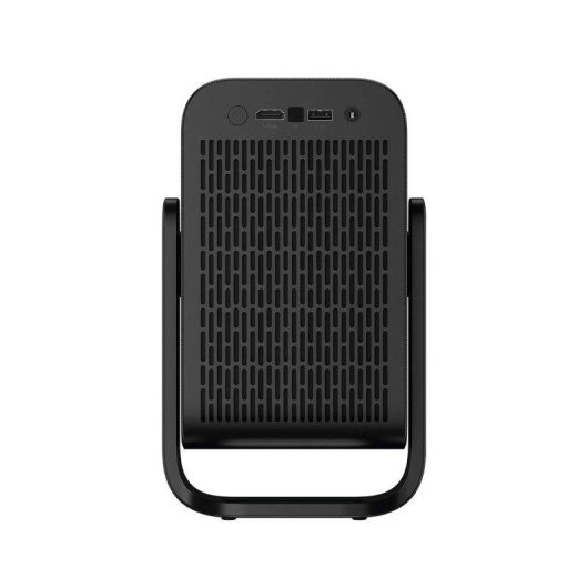 Projetor TCL C1 Portátil 1080p 230 Lúmenes 120" LED LCD Google TV