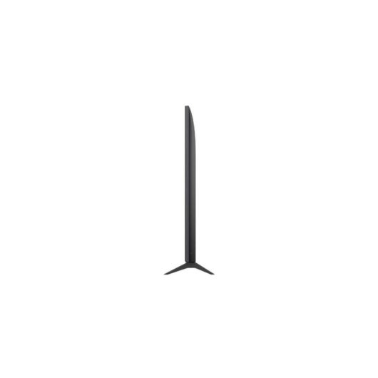 TV LG NanoCell AI NANO80 65" 4K UltraHD 60Hz Smart TV WebOS HDR10 Plus AI Sound Pro