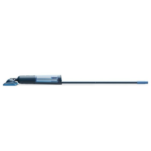 Mopa inalámbrica Philips XV3101/01 Azul 50 min