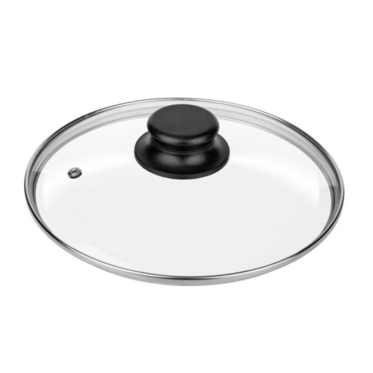 Pentola a Pressione MPM Smile AGD MGS-07 7 L Ceramica Gas Ilogeno Induzione