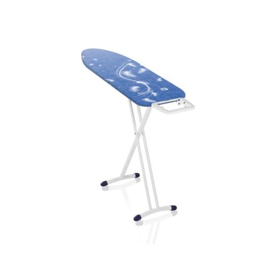 Mesa de engomar Leifheit AirBoard Compact M tamanho completo 1200 x 380 mm