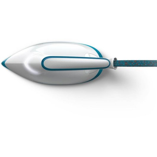 Generador de vapor Philips PerfectCare 6000 Series PSG6022/20 2400 W