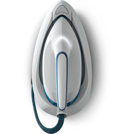 Generador de vapor Philips PerfectCare 6000 Series PSG6022/20 2400 W