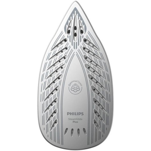 Generador de vapor Philips PerfectCare 6000 Series PSG6022/20 2400 W