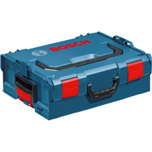 Taladro Bosch GBH 2-28 F SDS Plus 880 W 4000 RPM