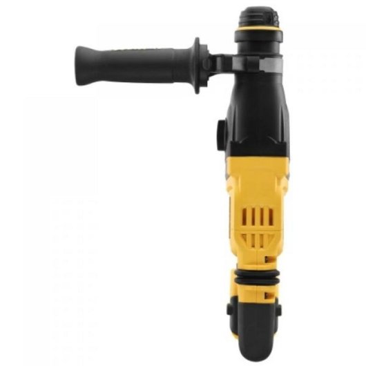 Taladro recto DeWALT DCH263N-XJ SDS Plus 18V Noir/Jaune