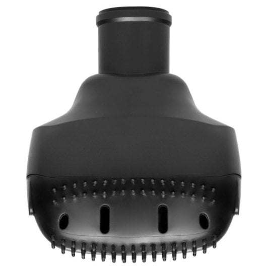Aspiradora de Mano Concept VP4351 6000 Pa 20 min HEPA 12 0,5 L Negra