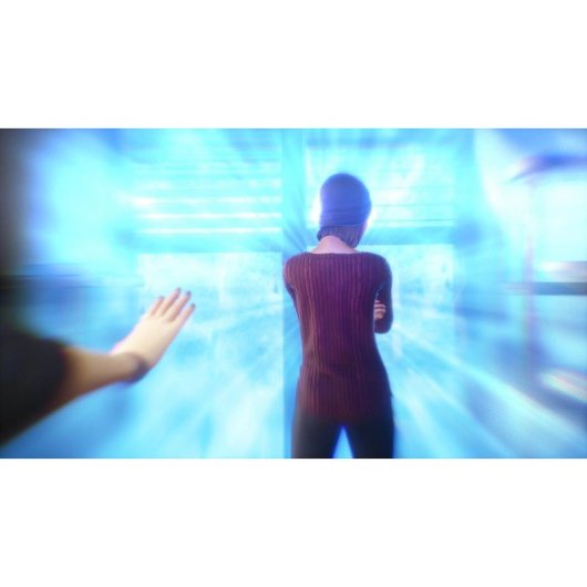 Jogo Life is Strange: True Colors para PlayStation 5