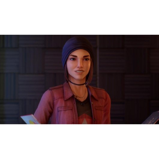 Jogo Life is Strange: True Colors para PlayStation 5