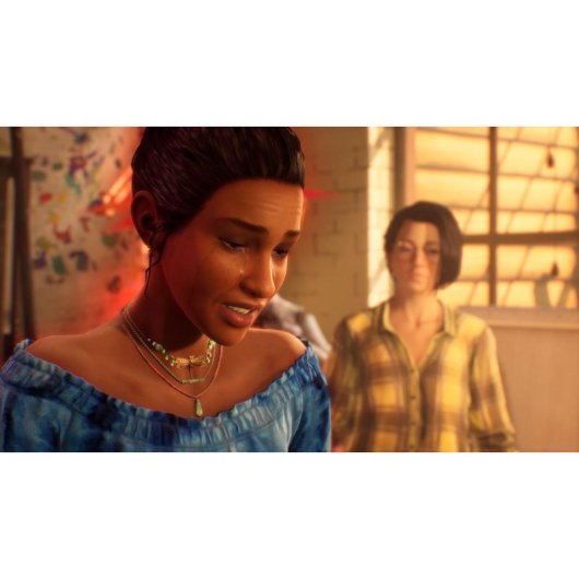Jogo Life is Strange: True Colors para PlayStation 5