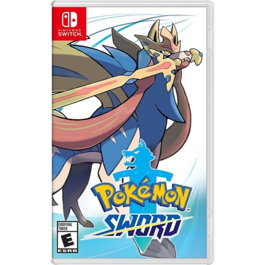 11071952