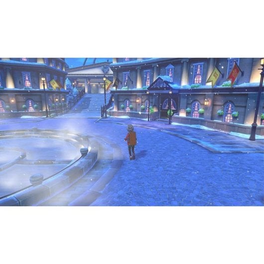 11071952