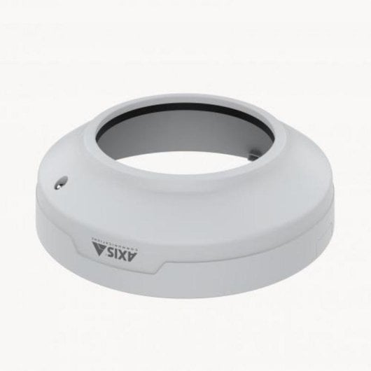 Supporto per Telecamere Axis M42 Bianco 4 pezzi
