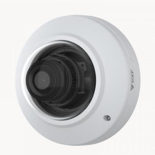 Supporto per Telecamere Axis M42 Bianco 4 pezzi