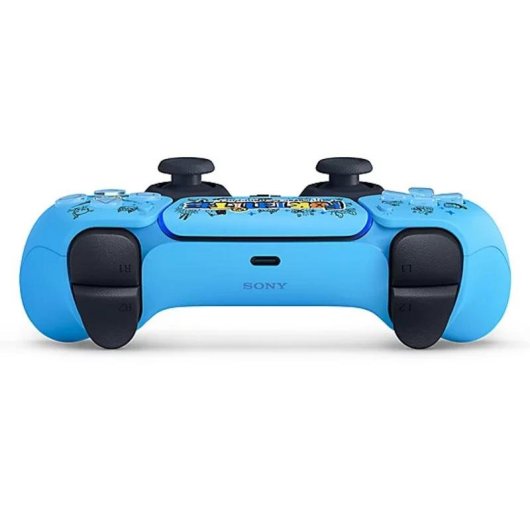 Manette Gamepad Sony DualSense V2 FORTNITE Limited Edition Inalámbrico Bluetooth USB-C