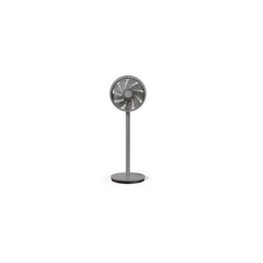 Ventilador de Sobremesa Duux Whisper Essence 19W 7 Velocidades Motor DC Ultra Silencioso Oscilación Temporizador
