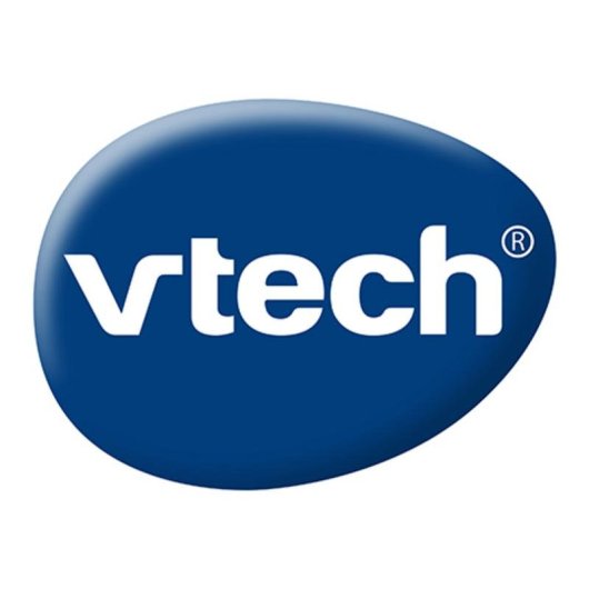 Smartphone Educativo VTech Toy Story 5 Pantalla Luminosa Botones Interactivos