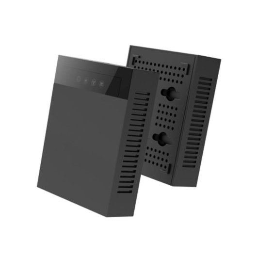 Adaptador de Telefonía VoIP Fanvil GA10 USB 5V