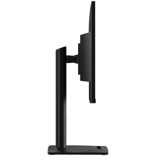 Monitor MSI Pro MP275PGDE 27" FullHD 100Hz IPS Altifalantes Ajuste Altura