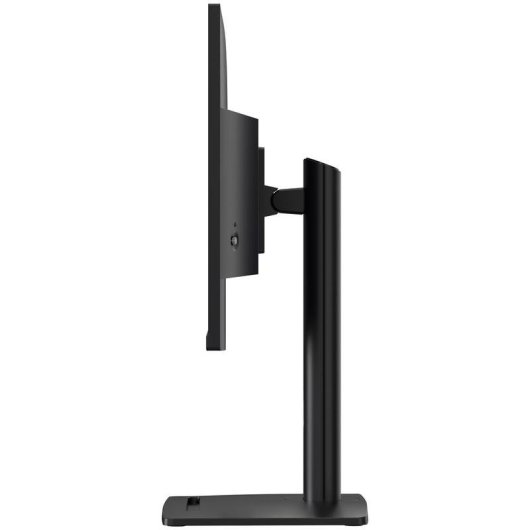 Monitor MSI Pro MP275PGDE 27" FullHD 100Hz IPS Altifalantes Ajuste Altura