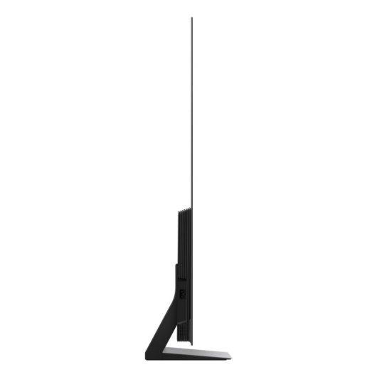 TV Samsung OLED QE65S90FAT 65" 4K UltraHD 144Hz Smart TV Tizen HDR10+ Dolby Atmos