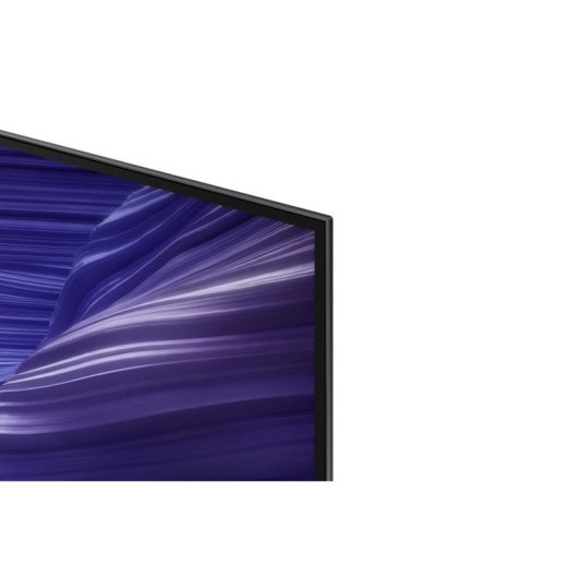 TV Samsung OLED QE65S90FAT 65" 4K UltraHD 144Hz Smart TV Tizen HDR10+ Dolby Atmos