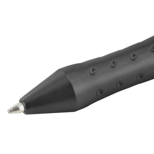 Pile bouton Ansmann LR41 29 g Noir