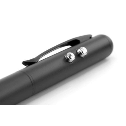 Pile bouton Ansmann LR41 29 g Noir