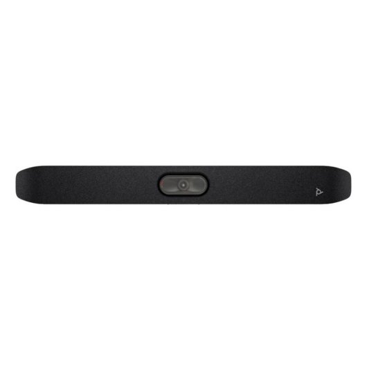 Barre vidéo Poly Studio X32 4K Ultra HD Poly