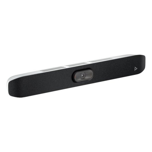 Barre vidéo Poly Studio X32 4K Ultra HD Poly