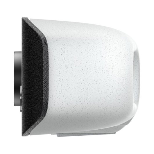 Barre vidéo Poly Studio X32 4K Ultra HD Poly