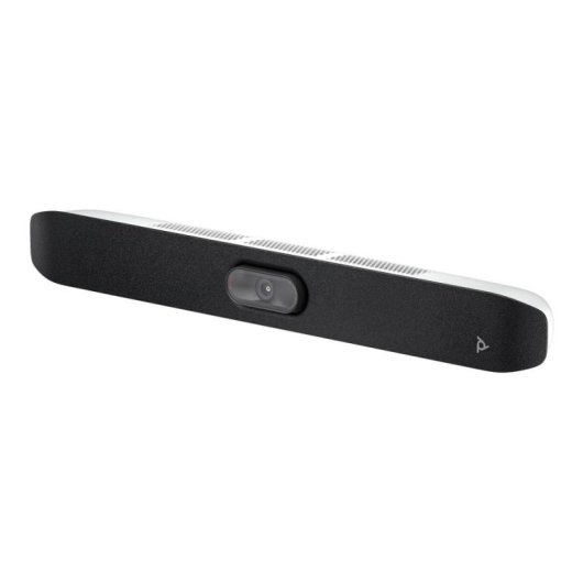 Barre vidéo Poly Studio X32 4K Ultra HD Poly
