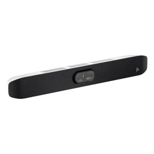 Barre vidéo Poly Studio X32 4K Ultra HD Poly