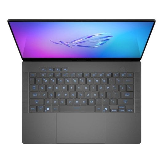 Ordinateur portable Asus ROG Zephyrus G14 GA403UM-QS023W 14" AMD Ryzen 9 270 16GB 1TB SSD RTX 5060 Windows 11