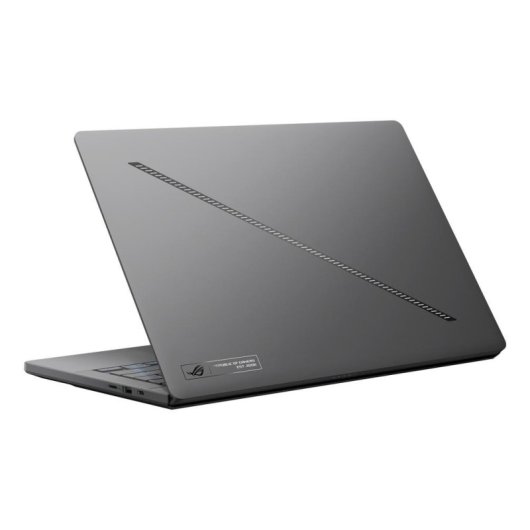 Ordinateur portable Asus ROG Zephyrus G14 GA403UM-QS023W 14" AMD Ryzen 9 270 16GB 1TB SSD RTX 5060 Windows 11