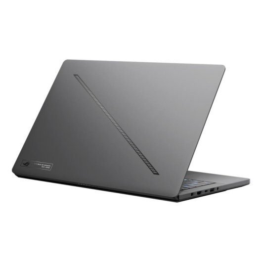 Ordinateur portable Asus ROG Zephyrus G14 GA403UM-QS023W 14" AMD Ryzen 9 270 16GB 1TB SSD RTX 5060 Windows 11